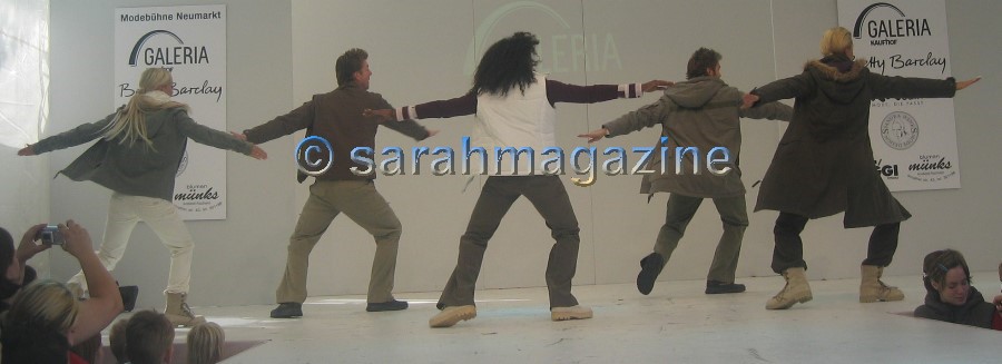 ../Images/krefash3 547.jpg